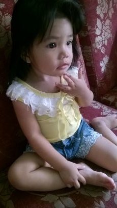 Orasa64316116's profile picture. image