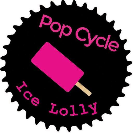 Pedalling fresh fruit & fair ice lollies. Vegan, Fairtrade & bespoke flavours. Parties, events, wholesale, workshops & home delivery
hello@popcycle.uk