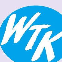 WTK Top 10 (@wtktop10) 's Twitter Profile