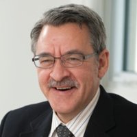 Iain Shirlaw (@ishirlaw) 's Twitter Profile