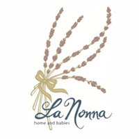 La Nonna(@lanonna_hb) 's Twitter Profile Photo
