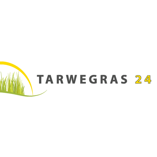 tarwegras24's profile picture. Tarwegras | Tarwegrassap | Sapmachines | Tarwegras kweken