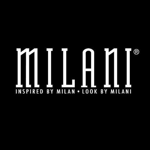 Inspired by Milan, look by Milani. 
Welcome to the Official home of Milani Cosmetics in the UK. 
Please Subscribe for New Product info & Special Offers!!