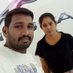 Bhaskar Uddandapu (@buddandapu) Twitter profile photo Bhaskar Uddandapu (@buddandapu) Twitter profile photo