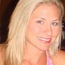 Shelli Moore - @ShelliAnneMoore - Twitter