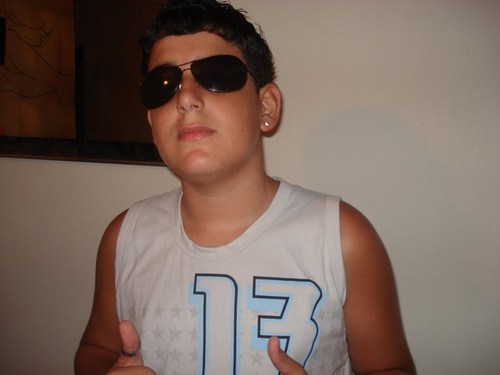 webdesignerphp's profile picture. 