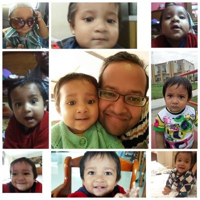 caguptaatul's profile picture. A Practicing Chartered Accountant