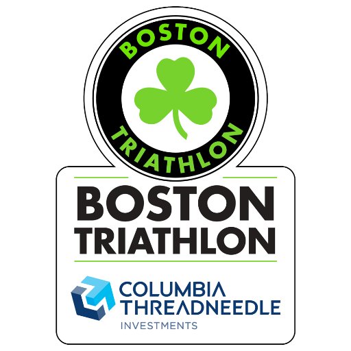 The only triathlon in Boston! July 30, 2017.  https://t.co/sw9lUmn5DK