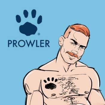 Prowler Brighton