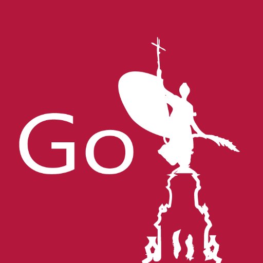 The best website about Seville, Spain. #tourism #vacation #GoSeville
(available soon)