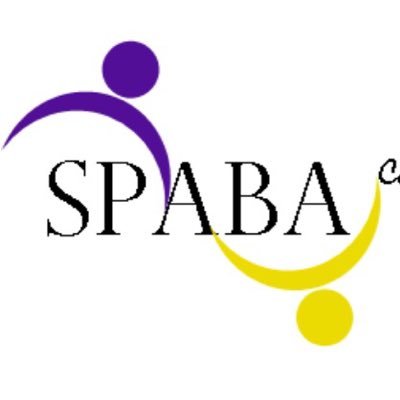 #SLP #ABA #SLPBCBA #SPABA #EBP We are an ABAI-affiliated SIG. Behaviorally oriented speech & language research & its application to evidence-based practice.