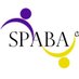 Speech Pathology Applied Behavior Analysis #SPABA (@SPABASIG) Twitter profile photo
