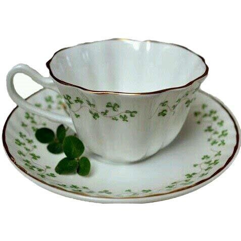 NovemberinApril's profile picture. 밝고 깊은,
🇰🇷🍼🇨🇦