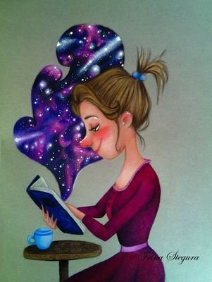 zayneeva90's profile picture. 