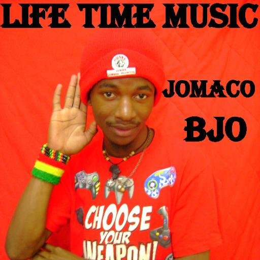 ARTIST @LIFE TIME MUSIC ENTERTAINMENT!!!!!!!!!!!