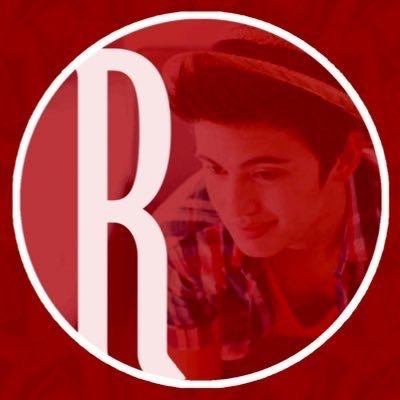 We are the official REIDers Qatar Chapter. Our mission is to connect REIDers all over Qatar to support & promote James Reid's endeavors. IG: @ReidersQatar