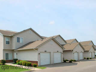 moorscountryvw's profile picture. Located in Canal Winchester. For more information call 1-866-472-7713