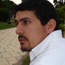 Erick - @Erick_Ford - Twitter