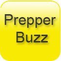 A social bookmarking site, similar to digg, with a focus on preparedness and survival.