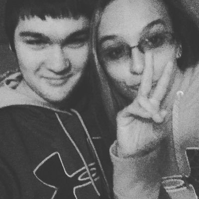 ronniekellyjr's profile picture. 