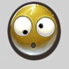 Topi_Be's profile picture. 