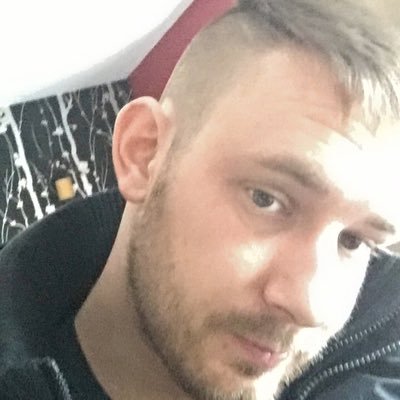 NVQ Level 3 PT || SIA Licensed || Radio Presenter || Xbox One Player (DM for ID) ||