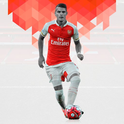 Changed @ from ArsenalVinesHD