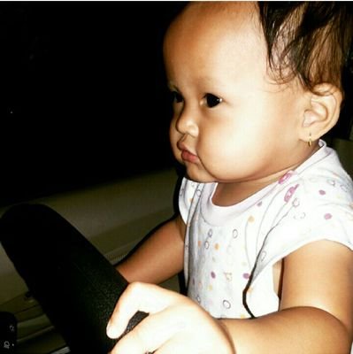 indotanoto's profile picture. yesus hidup ,yesus hebat