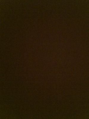 fotosbymy's profile picture. 