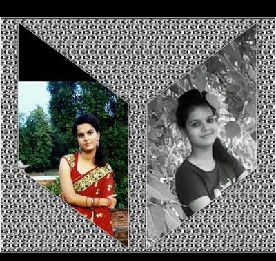 YoyodollyR's profile picture. 