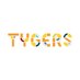 TYGERS (@tygers_magazine) Twitter profile photo