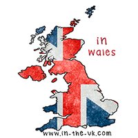 In Wales - Student nights, nightlife & Live Music(@inthe_uk_wales) 's Twitter Profile Photo