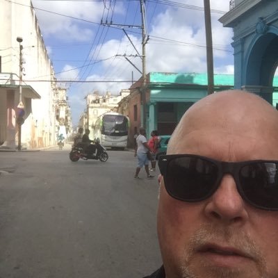 fitzcigars's profile picture. 