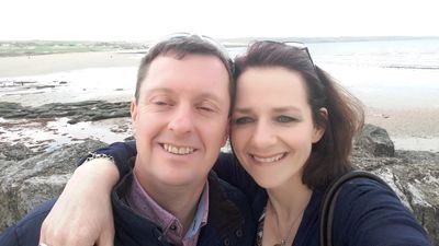 owentubbritt's profile picture. 