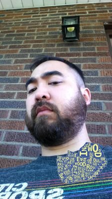 jkingphd's profile picture. Physicist turned data scientist with a passion for board games, 3D printing, and video games!