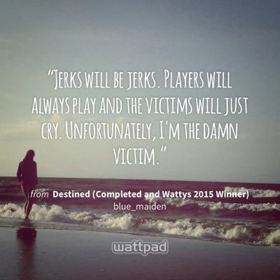 423_mad's profile picture. 