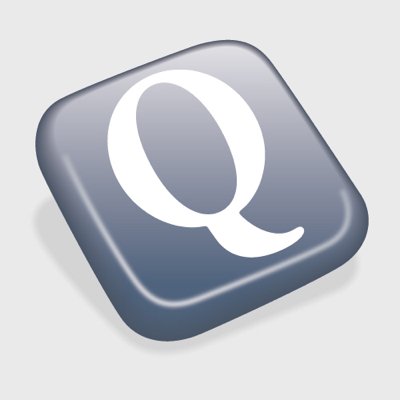 Qve's profile picture. 思い出したように突然騒ぎ出します。概ね タイムラインの拾い読みの感想で成り立っています。ロード（gan well）／R55 Clubman 乗り。綺麗なお姉さんが大好きですｗ