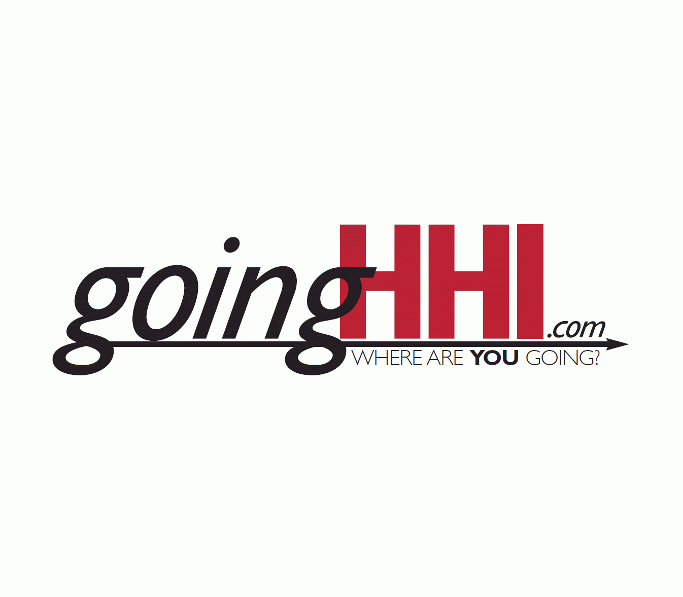 GoingHHI's profile picture. GoingHHI.com is a set of tools (website, twitter, facebook, mobile website, etc...) designed to find out what to do in the Hilton Head and Bluffton areas.