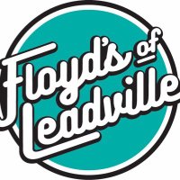 Floyd (@floydleadville) 's Twitter Profile