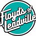 Floyd (@floydleadville) Twitter profile photo Floyd (@floydleadville) Twitter profile photo