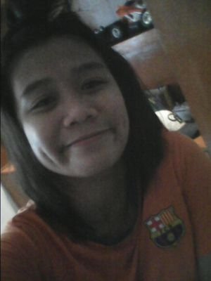 IGOT7_Real's profile picture. [IG]: @JACKSONWANG852_AGHASE.



PHILIPPINES