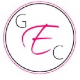 Non-profit Org. Dedicated to empowering young women of color, socially & intellectually from NYC to your city! |Girlsempowermentcircle@gmail.com