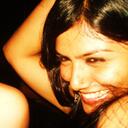 Sandhya Sarah Jose - @sandhyajose89 - Twitter