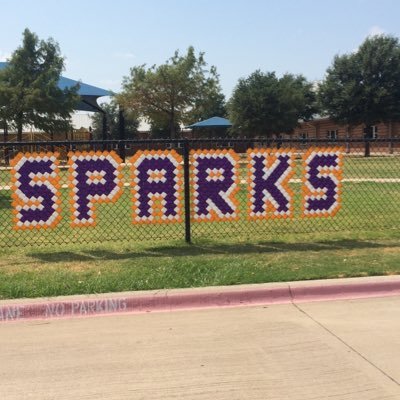 Sparks Elementary