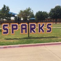 Sparks Elementary (@sparkselemfisd) 's Twitter Profile