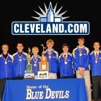 Independence, Ohio (@independenceoh) 's Twitter Profile