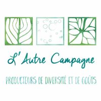 L'Autre Campagne (@lautre_campagne) 's Twitter Profile Photo L'Autre Campagne (@lautre_campagne) 's Twitter Profile Photo