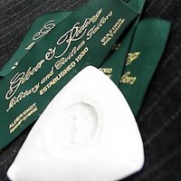 Glover & Riding (@gloverriding) 's Twitter Profile
