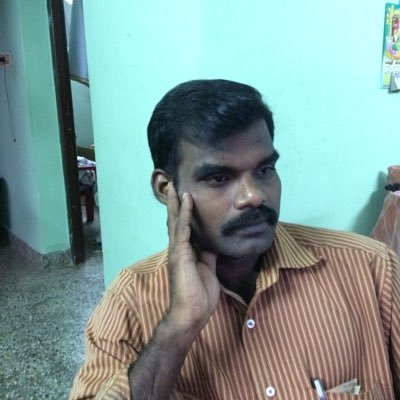 Parthas34083442's profile picture. Meteorological instrumentation service