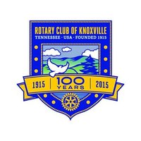 KnoxRotary(@KnoxRotary) 's Twitter Profile Photo